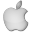 Client Download | OS X