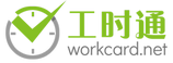Time Tracking Tool with Screenshots for Remote Work